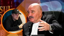 Nuțu Cămătaru a vorbit despre problemele lui Mario Iorgulescu și conflictul pe care l-a avut cu finul său: I-a dat un pumn și a...