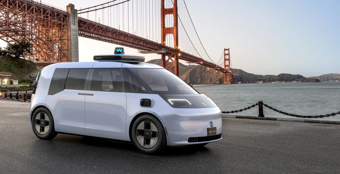 Zeekr pregătește mașini electrice cu autonomie de peste 1000 de kilometri