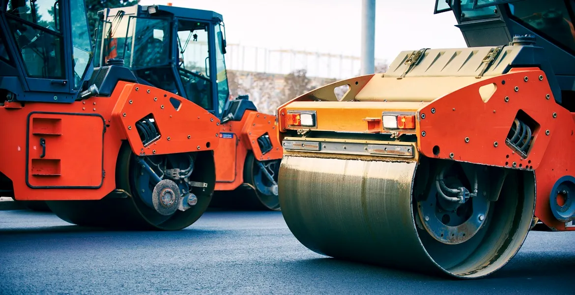 Când va fi gata Autostrada Moldovei? Ce tronson va fi inaugurat în 2024