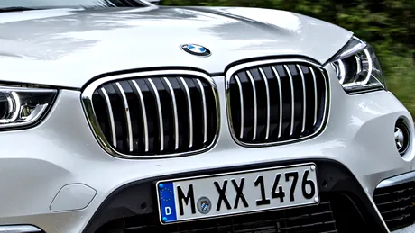 BMW începe 2018 cu o dublă victorie la Best Cars Award