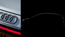 Audi readuce A2 sub forma unui model full electric: noul A2 e-tron debutează în toamnă