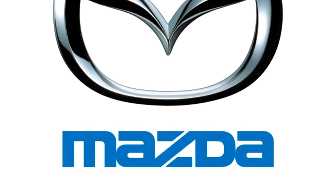 Cererea de maşini Mazda a depăşit stocul disponibil