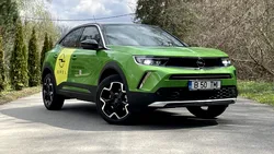 Stellantis va opri producția de mașini la fabrica de lângă Paris. Ce modele sunt asamblate acolo