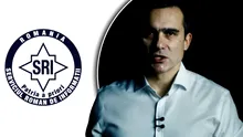 În plină criză politică, USR pune tunurile pe serviciile secrete și le face responsabile de haosul din România