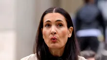 Clotilde Armand, condamnată la ÎNCHISOARE! Ce se va întâmpla cu fosta primărița a S1