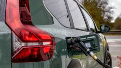 Dacia renunță la motoarele pe GPL. De când intră în vigoare decizia și cu ce vor fi ele înlocuite