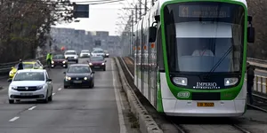 Primăria Capitalei derulează multiple discuții cu producătorii pentru modernizarea parcului auto. Astra Arad, Škoda și Solaris, printre companiile cu care Bucureștiul discută 
