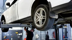 Reducerea de 50% la manoperă. Ce poți rezolva concret cu jumătate din cost