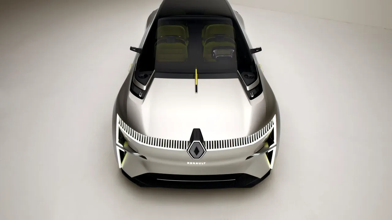 renault-dezvolta-o-noua-arhitectura-software-grupul-francez-vrea-sa-concureze-direct-cu-tesla09 