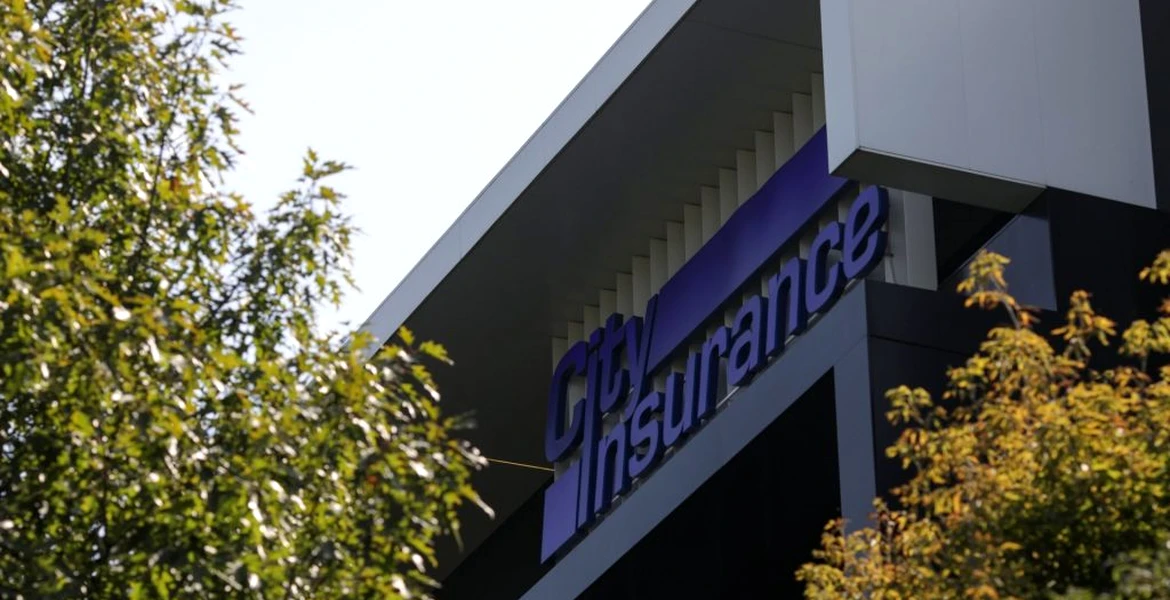 Victime colaterale ale falimentului City Insurance: Proiectele de infrastructură vor avea nevoie de noi scrisori de garanție