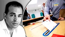Culisele votului cu miză uriașă din Suedia. Analistul Ștefan Popescu explică de ce s-ar putea schimba radical orientarea politică a suedezilor. Țara e măcinată de probleme cu migranții și criminalitatea