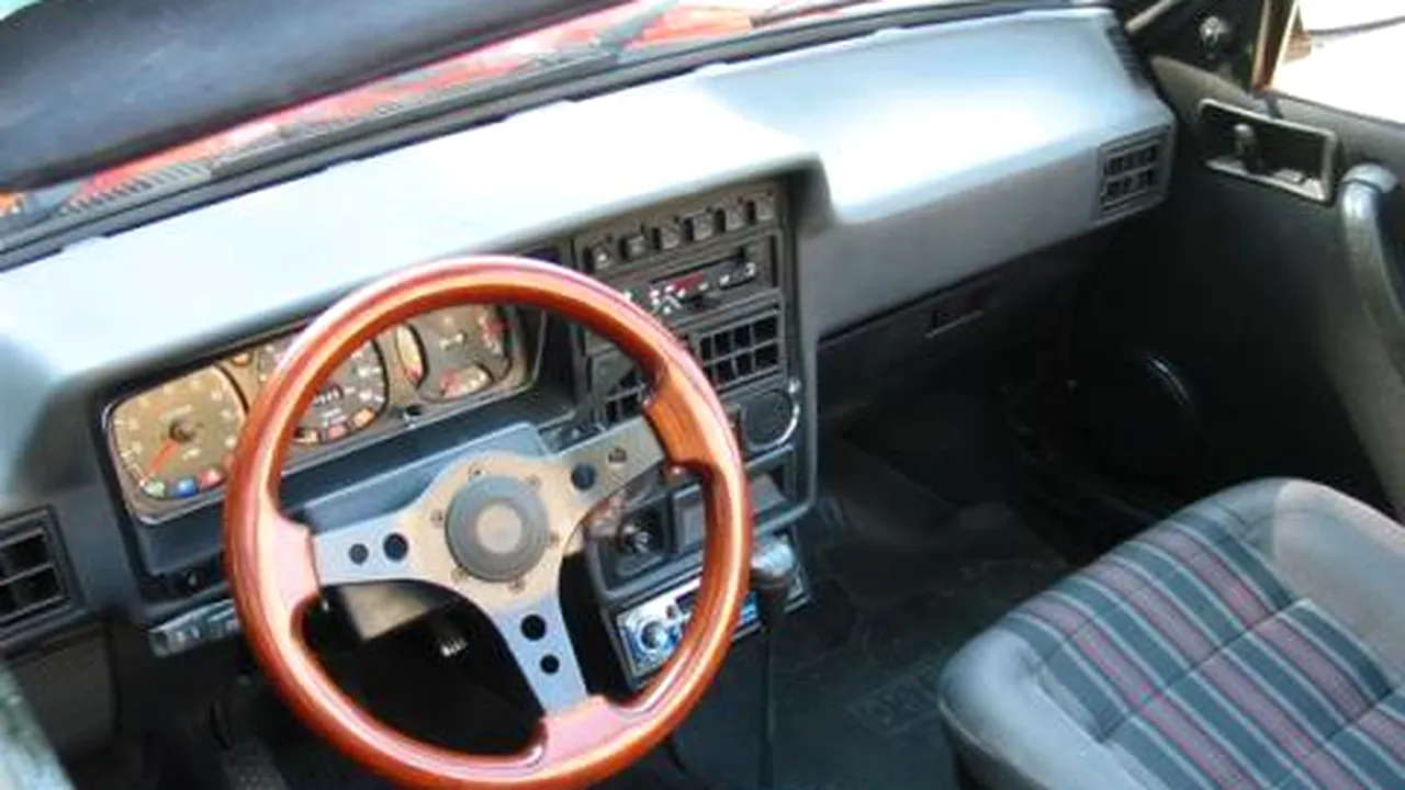 15-dacia-convertible-3 