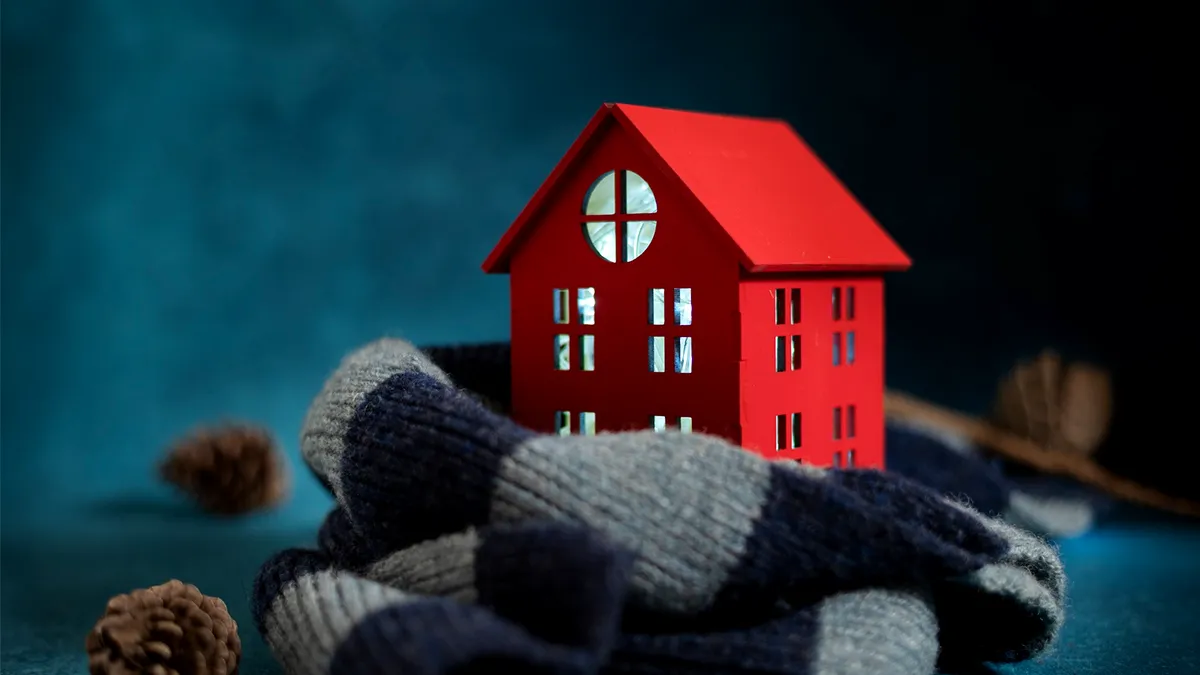 Cum menținem o temperatură constantă în casă cu ajutorul izolațiilor de calitate? (P)