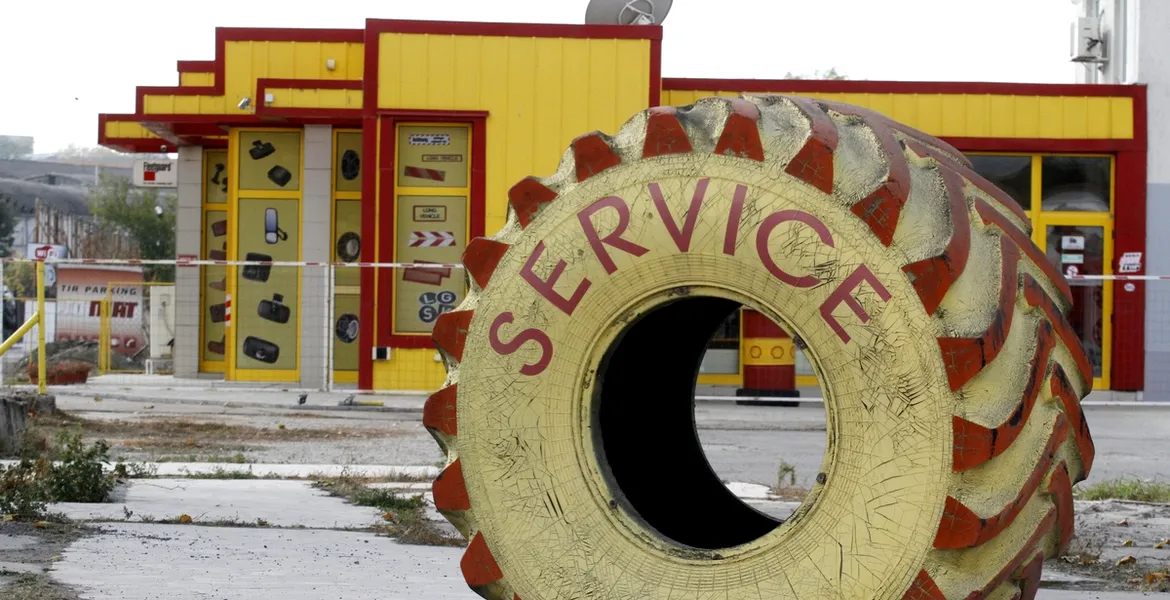 Autoeconom.ro – platforma online care cheamă service-ul auto la tine acasă