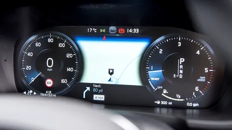 Ce înseamnă literele de pe cutia de viteze automată. P R N D pe înțelesul tuturor