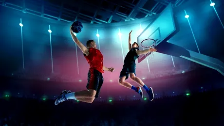 FIBA 3×3 U23 World Cup 2026: de ce meciurile sunt rapide și greu de anticipat (P)
