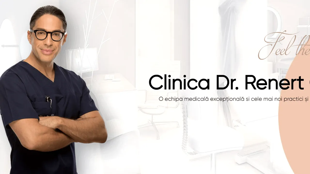 1-promotor-ro-dr-renert-com-dr-renert-com-2 
