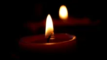 Doliu în lumea filmului! Actorul de 43 de ani a fost găsit mort pe acoperișul locuinței sale 😲