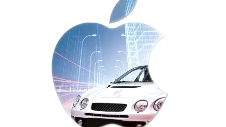 Când va fi lansată, de fapt, mașina autonomă Apple. iCar ar putea fi următorul produs vedetă