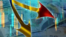 Banca Centrală Europeană, anunț de groază! Ce ar putea declanșa următoarea criză financiară