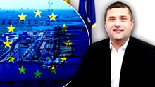 Primul eșec SAFE. Șantierul Naval Mangalia, scos din nou la vânzare după ce prima licitație nu a interesat pe nimeni. Nici măcar pe Rheinmetall, pentru care autoritățile române, în frunte cu ministrul Radu Miruță, au girat public. La Mangalia ar urma să fie construite mai multe nave prin programul SAFE