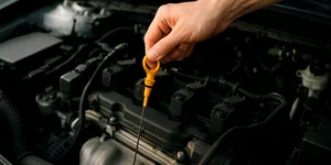 Cât de des verifică românii uleiul mașinii și ce recomandă experții