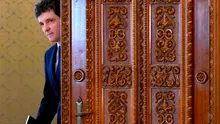 A început ședința critică pentru desemnarea premierului. Cine participă. Surse: Nu va fi desemnat premierul astăzi