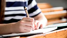 Bacalaureat 2026. Candidații susțin proba la Limba și literatura română. Subiectele care au picat în anii trecuți