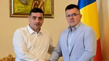 George Simion: „De ce se teme PSDan de anticipate?”/Dan Dungaciu(AUR): „Nicușor Dan, UDMR și PSD – triada care se opune anticipatelor”