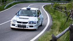 Înscrieri deschise pentru sezonul 6 al unui program de selecție dedicat viitorilor piloți de curse