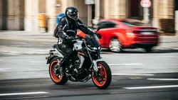 Importatorii de motociclete solicită un buget mai mare pentru programul Rabla 2026. Bugetul se poate epuiza „imediat”