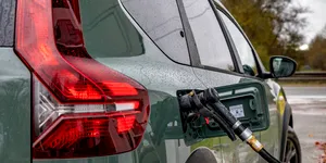 Dacia renunță la motoarele pe GPL. De când intră în vigoare decizia și cu ce vor fi ele înlocuite