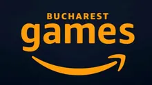Amazon Games angajează în București. Care sunt posturile disponibile?