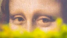 5 teorii nebunești despre Mona Lisa