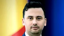Un deputat PSD atacă Guvernul Bolojan: Educaţia pierde aproape 20% din fondurile PNRR