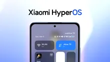 Nu toate telefoanele Xiaomi vor avea actualizare la Android 16. Care sunt acestea?