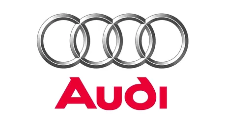 Audi îşi construieşte fabrică în America