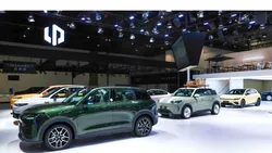 Stellantis și Leapmotor vor să construiască mai multe mașini electrice în Europa. În ce țară ar putea fi extinsă producția