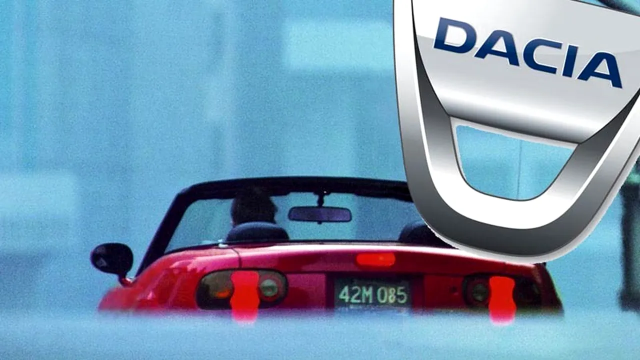 2-dacia-sport 
