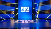 Doliu URIAȘ! A murit actrița pe care o vedeai mereu la Pro TV