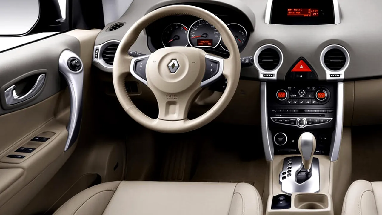 Renault-Koleos-2009-800-23 