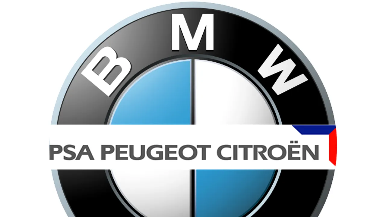 1-logo-bmw-copy 