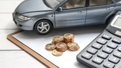 <span class='prepend'>Analiză |</span> Care sunt cele mai costisitoare daune acoperite de CASCO? O companie a plătit zilnic peste 300 de dosare de asigurări