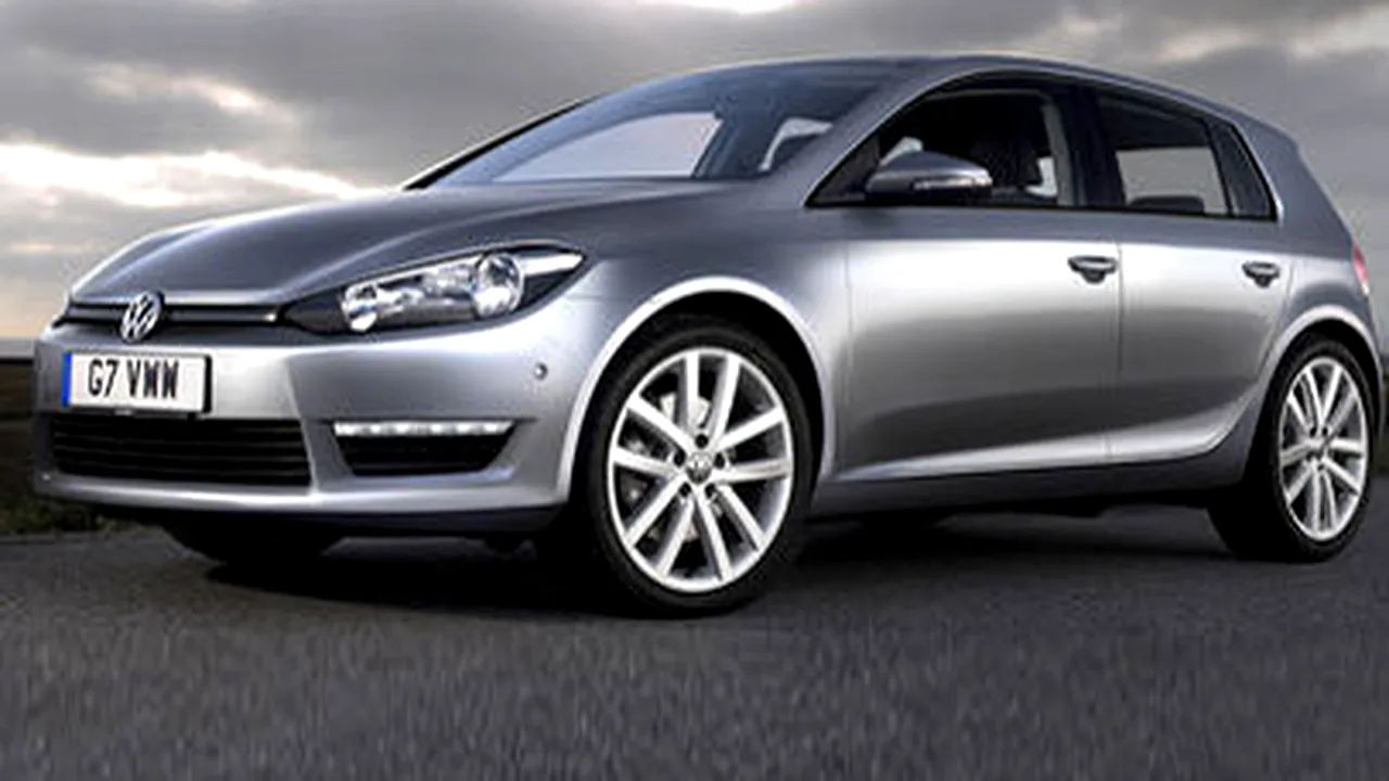 1-vw-golf-7 
