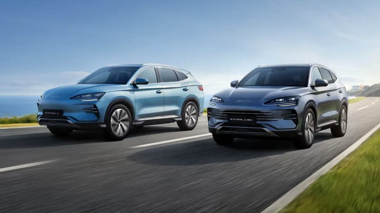 byd-anunta-ca-va-lansa-3-modele-phev-pe-piata-din-europa-in-2025 3 