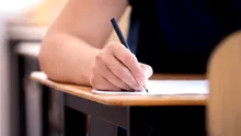 O treime dintre elevii români au picat simularea Evaluării Naționale 2026. Ce probă le-a dat cele mai mari bătăi de cap