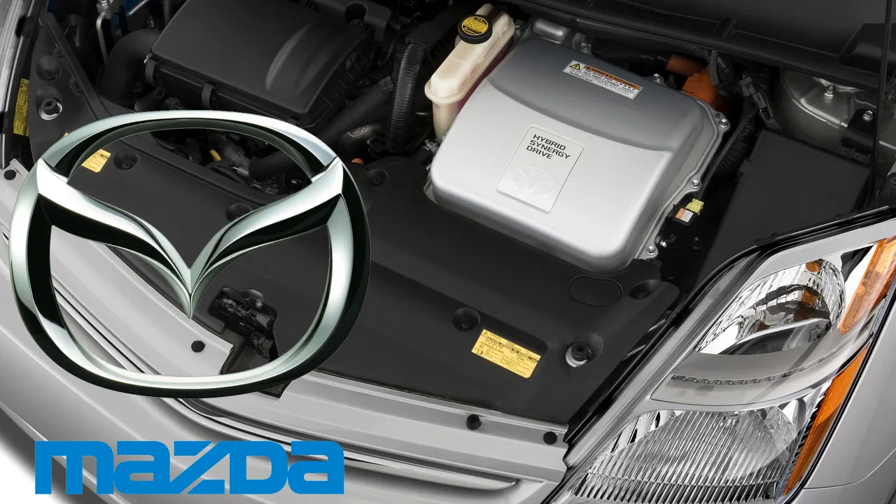 1-mazda-hibrid 