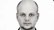 BREAKING | Plutonierul major în rezervă Rădoiu Ovidiu-Nicolae a murit la doar 37 de ani