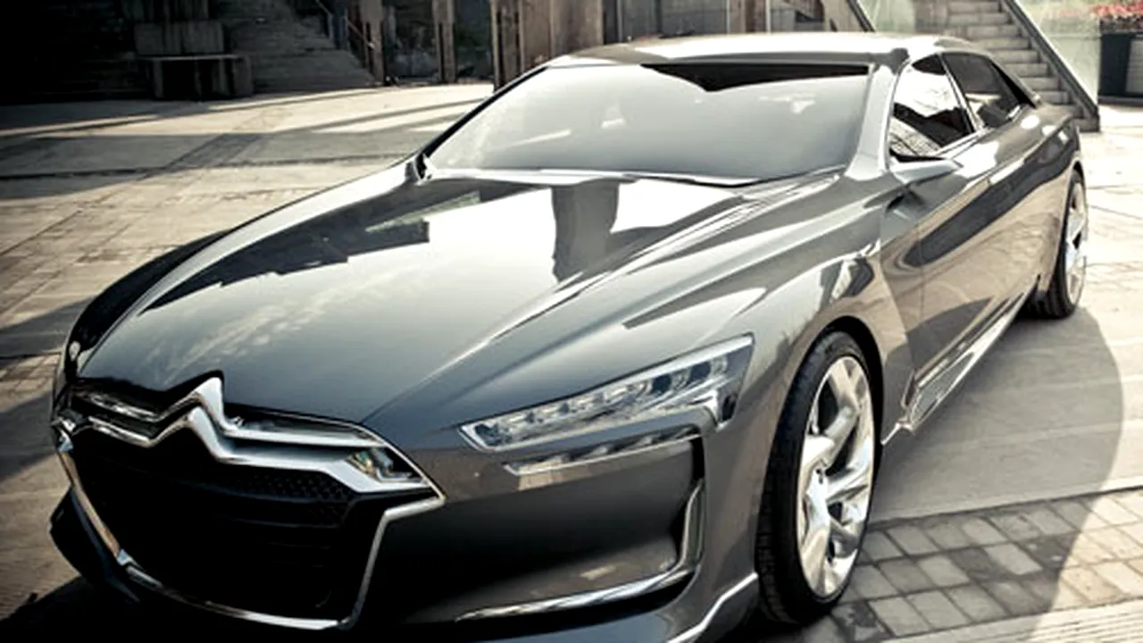 1-citroen-metropolis-concept-5 