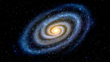 O structură gigantică, ascunsă chiar în spatele Căii Lactee. Ce au găsit astronomii aici?